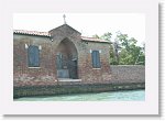Venise 2011 9166 * 2816 x 1880 * (1.71MB)